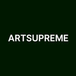 artsupreme