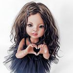 katerina-limonova