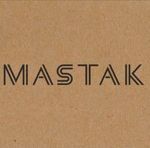 mastak-1
