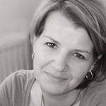 katrinsobol