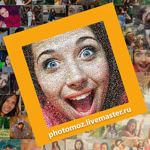 photomoz