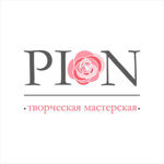 pioncreative