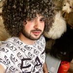 Shkurki_Papahi - Livemaster - handmade