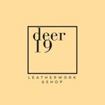 deer19