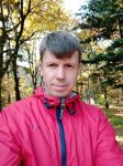 Vasilev Sergej - Livemaster - handmade