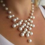 sunny-oxana0808
