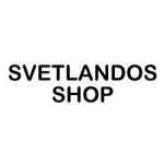 svetlana-712