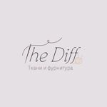 the-diff