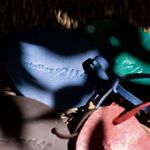 Atelier 2/14 (sundukon) - Livemaster - handmade