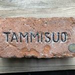 masterskaya-tamissyo