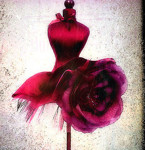 Svetlana (yubkisolo) - Livemaster - handmade