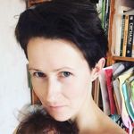 Anna - Ярмарка Мастеров - ручная работа, handmade