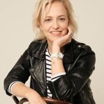 grsvetlana