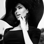 alena-ttq