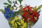 Gala - Ярмарка Мастеров - ручная работа, handmade