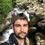denis-ursan