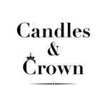 candles-and-crown