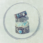 another-jewelry