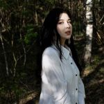 Vera Gezha - Livemaster - handmade
