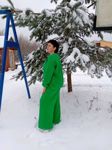 Pavlena-1 - Livemaster - handmade