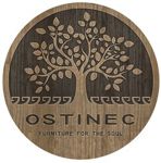 ostinec