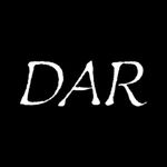 dar-18