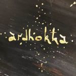 ardhokta - Livemaster - handmade