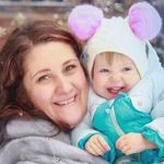 Anna Grigorchuk - Livemaster - handmade