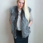Lyudmila - Livemaster - handmade