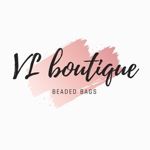 VL beaded bags boutique - Livemaster - handmade
