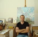 artsoligorsk