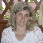 Аватар покупателя