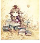 Averianna (Anastasiya) - Livemaster - handmade