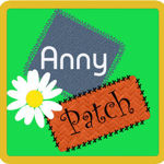 annypatch