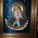 Ikony - Livemaster - handmade
