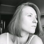 marylozinskaya