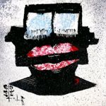 gurgen-arutyunyan