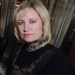 irina-qyg