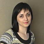 Yuliya Vorozhtsova (vorozhtsova) - Livemaster - handmade
