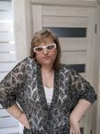 elenka68rus