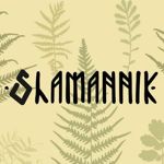 SHAMANNIK - Livemaster - handmade