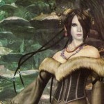 Anna Yu - Livemaster - handmade