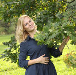 Inna Evstratova - Livemaster - handmade