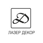 lazer-dekor