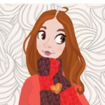 Katerina Shmyrina - Ярмарка Мастеров - ручная работа, handmade