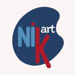 nick-art