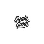 Guala goods - Livemaster - handmade