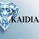 kaidia-avtorskie-ukrashenij