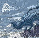 riverdragon