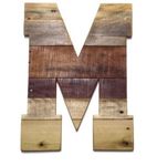m-wood